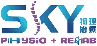 Sky Physio + Rehab
